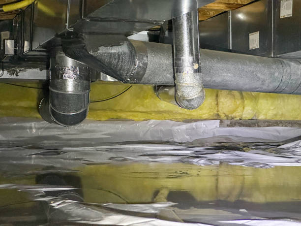 Best Emergency water damage restoration  in Marlette, MI